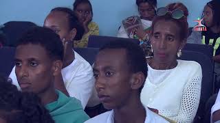 Brhane Tsegay  Waga Selam  ዋጋ ሰላም  ብርሃነ ጸጋይ  New Eritrean Tigrigna Poem 2024 Official Video [upl. by Arec]