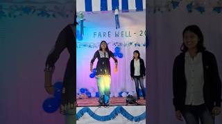 Minivlog  sila ki jawani par dance 🙏😃😅😃😅 minivlog shorts minivlog vlog funny vlogger [upl. by Arreik46]