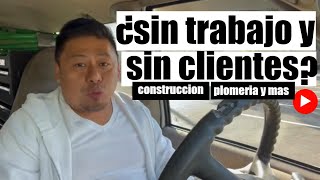 👉¿Cómo vender Construcción plomeria y mas [upl. by Imis]