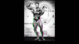 Laszlo Kiraly💚 😇 bodybuilding bodybuilders oldschoolbodybuilding posing bodybuildingmotivation [upl. by Antonie]