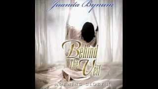 Behind The Veil 2Juanita Bynum [upl. by Nitza]