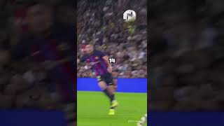 Lewandowski 😨 lewandowski barcelona football explore subscribe like messi [upl. by Ettevad950]