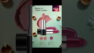 Oriflame Diwali 3days flyer Sale Upto 50Off🥳 Limited Stock Happy Shopping🛒🛍️🛍️ [upl. by Eliott]