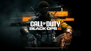 Finally Call Of Duty Black Ops 6 On PS5 Slim with Keyboard N Mouse Competing with Controller Players [upl. by Swaine]