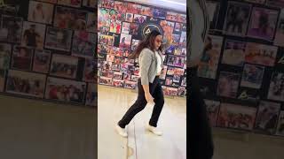 Blessed shenseea song dance adcstudioaryadancecity6147 likeandsubscribe dance adcstudio [upl. by Ahsiak53]