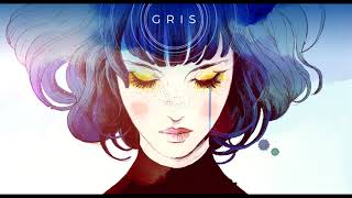 Gris Soundtrack  Ambient Mix Depth Of Field Mix [upl. by Renee]