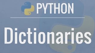 Python Lists Tuples And Dictionaries  10  Python For Beginners  Python Tutorial  Simplilearn [upl. by Boylston]