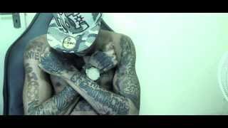 vybz kartel new song 2014 [upl. by Yorztif944]