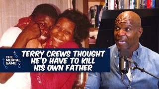 Terry Crews Breaks Down His 10 Most Iconic Characters  GQ [upl. by Akcirderf]