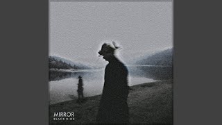 MIRROR 거울 Feat Woo Won Jae 우원재  Ann One [upl. by Adekan649]