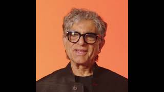 Mind Body Zone  A new podcast by Deepak Chopra now on Audible [upl. by Ayenet844]