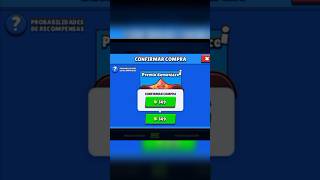 STARR DROP quotÁNGELES y DEMONIOSquot parte 14 brawlstars shorts [upl. by Clotilda]