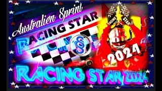 F1 Sprint Australien Highlights 2024 [upl. by Ynnam]