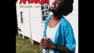 Afroman  Because I Got High Hands Up mix With Lyrics [upl. by Ettenirt]