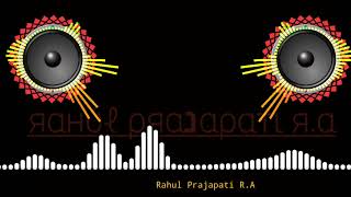 JUG JUG JEEVE DJ REMIX FULL VIBRATION PUNCH GHANTA MIX DJ SK √RAHUL PRAJAPATI [upl. by Trenton560]