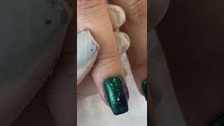 nails manicure asmr [upl. by Azmah184]