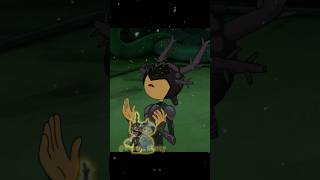 Edit Marcy amphibia marcy darcy shortvideo sadstory truecolors allin oliviaandyonen [upl. by Kaule684]