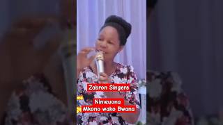 Zabron Singers zabron zabronsingers Marco marcojoseph trending trend song music mumbai jo [upl. by Yesiad]