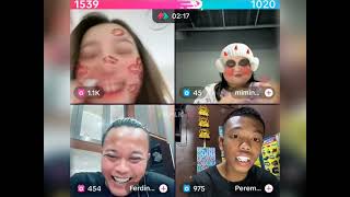 FULL NGAKAK❗VIOR LIVE BARENG KANG SULE [upl. by Marne]