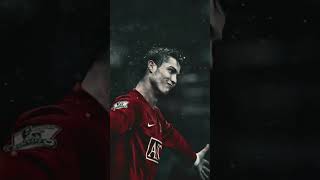 cr7 editfootball goat coldest [upl. by Geiger]