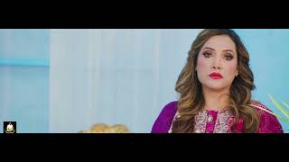 YADAAN  ASIF KHAN FT NOORAN LAL OFFICIAL VIDEO [upl. by Eintruok]