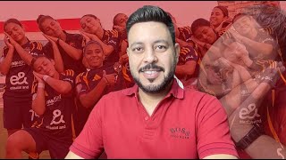 قهـ ر في الزمالك ووتحقيق مع القندوسي وانفـ لات احمد سليمان ومدرب الكره النساء عنده ظروف وطارق الادور [upl. by Easton311]