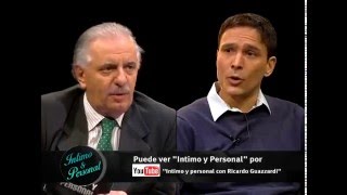 Metodo Pronokal Entrevista Dr Alvarez [upl. by Oirifrop]