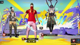 PRIYA is live❤️ Welcome friends 😁 [upl. by Pinkham260]