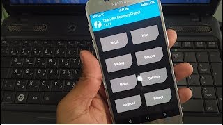 ★ Root Tutorial ★ Samsung S7 SMG930FSMG930FD  How To Root Samsung S7 SMG930F  SMG930FD [upl. by Haret743]