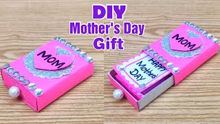 DIY Mothers Day Gift Ideas 2023  Happy Mothers Day Gifts  Handmade Gift Ideas [upl. by Nymzaj320]