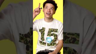 Lil Mosey  Noticed lyrics music rap trending musicvideo lyricvideo musiclyrics lilmosey [upl. by Knut]