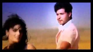 Tere kana di wali by omer inayat [upl. by Nosemyaj925]