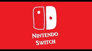 Nintendo Switch BIOS Corruptions [upl. by Llehcal]