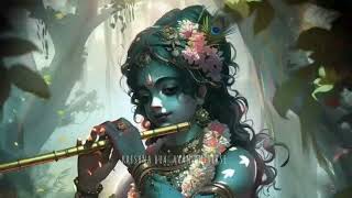 Yada Yada Hi Dharmasya Sloka  Radha Krishna Powerful Sloka  Mahakal  Jai Shree Ram  Mahabharatam [upl. by Lamb]