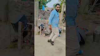 Raataan lambiyan 💓💓💓 hindi song new shortvideo trending song ♥️💐💐viralsong 💯 [upl. by Orteip]