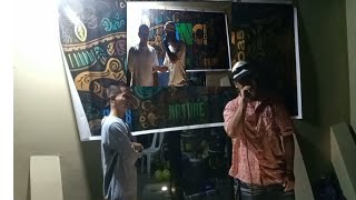 viralvideo fliptopbattle 2024 Borongan city Eastern Samar Philippines 😱 [upl. by Nina]