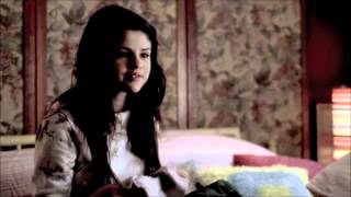 David Henrie amp Selena Gomez In Love For A Day [upl. by Hyacinthia]