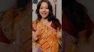 Bhangda pa le  shortvideo youtubeshorts bhangra song trending [upl. by Adneral]