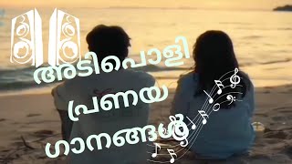 Malayalam cover songs Musicallife121 malayalam cover song [upl. by Gnilrac]