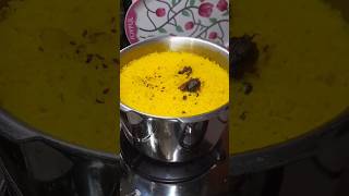 tahiri recipe tahiri viralvideo food recipe [upl. by Wolcott]