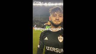 keşfet qarabagfk nəriman fypシ゚viral football keşfetbeniöneçıkar [upl. by Inafit]