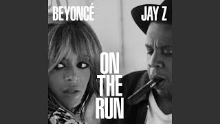 JAYZ  Song Cry On The Run Tour Live From Paris Official Audio [upl. by Annais2]