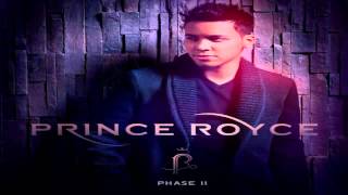 Prince Royce  Memorias [upl. by Donelle]