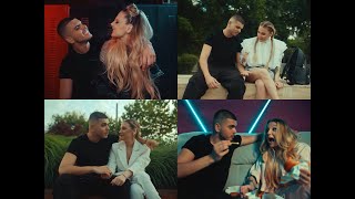 Alessandra  Mai Tare Ca Niciodata Soarele din Noi  Official Video [upl. by Roswell]