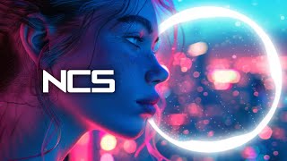 NIVIRO  Ill Be There  Electronic Pop  NCS  Copyright Free Music [upl. by Laise572]