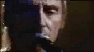 Paul Weller  quotFrom The Floorboards Upquot Official Video [upl. by Charry]