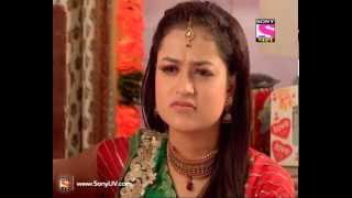 Ek Rishta Aisa Bhi  एक रिश्ता ऐसा भी  Episode 52  30th October 2014 [upl. by Prosperus]