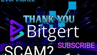 BITGERT Coin 0001 level ¶¶ Bitgert Bitrise token bitgert news today Bitgert token price  Bitgert [upl. by Eirolam814]