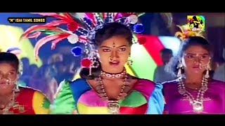 என்ன டப்பா பார்ட்டியின்னு Enna Dappa Partyinnu Video Songs  Tamil Kuthu Video Songs [upl. by Ryter]