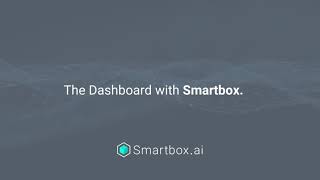 How Smartboxais Dashboard Helps Organisations Tackle DSARs Efficiently [upl. by Eytteb]